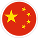 24小时直播