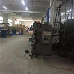 滨州市旧房加装电梯所需检测报告及技术服务指南