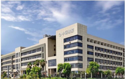 最美工厂，技术服务引领制造新未来