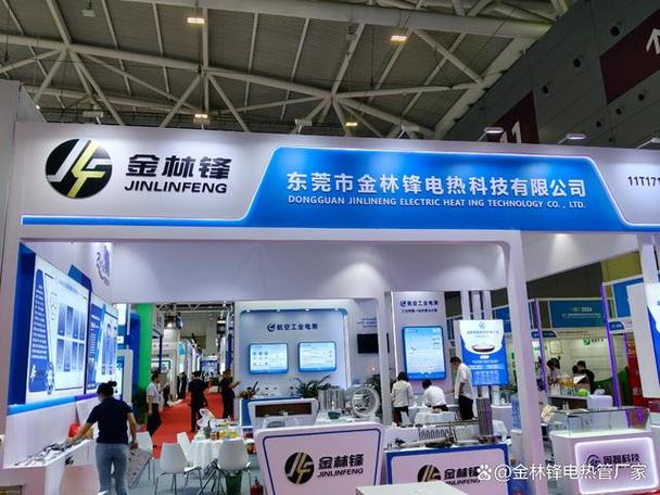 技术引领，体系制胜 构建企业核心竞争力的多维路径