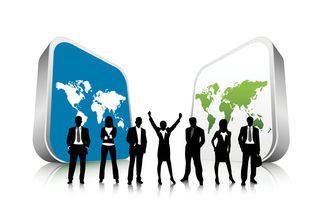 服务承载新使命 IT外包定制化技术服务的转型与价值