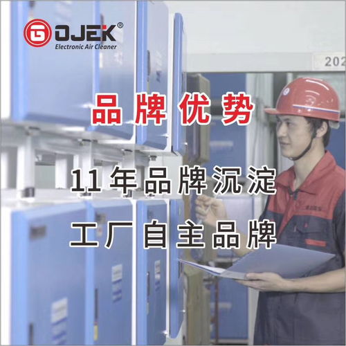 广杰环保集团荣获中国高新技术产品与广东省名牌产品荣誉，以卓越技术服务引领行业创新