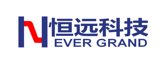 恒远科技 以卓越技术服务角逐工业互联网年度优秀解决方案奖