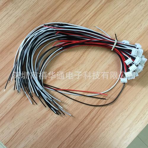 产品都是本厂家实物拍摄产品图片,可能因为自己拍摄技术不怎样好!